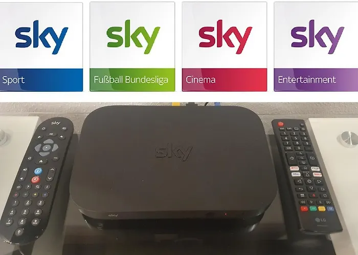 Melanie Apartment Fussen